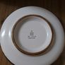 Vintage Italian Ashtray Image 7