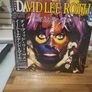 Japanese Press vinyl albums individually priced on list Image 6