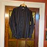redherring Casual Shirt Image 4