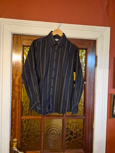redherring Casual Shirt