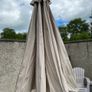 outdoor furniture garden Image 6