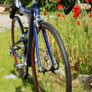 Trek Y-foil 66 Image 2