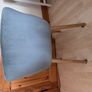 Chair Image 4