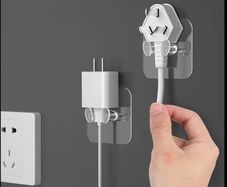 Wall Hooks