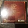 Lamb Of God: Wrath CD -2009 Image 3