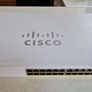 cisco Image 2