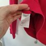 Ladies Ellesse Hoodie Image 10