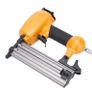BRAND NEW Straight Nail Gun Air Hand Nailer Woodworking Tool F50 for Decoration Industry Woodworking Tool Image 4