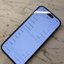 iPhone 15 256GB Image 3