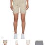 Tommy Hilfiger -Shorts - UK 8 - Beige - BNWT RRP 99 Image 2