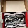 Saucony ProGrid Omni 9 Image 2