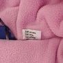 Snowsuit from Aldi Image 2
