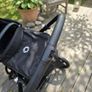 Gorgeous Bugaboo Fox 3 Image 8