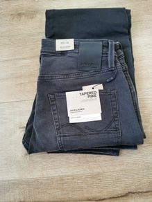 Jack & Jones jeans