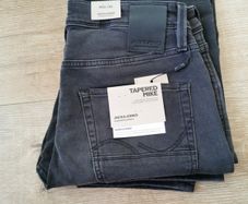 Jack & Jones jeans