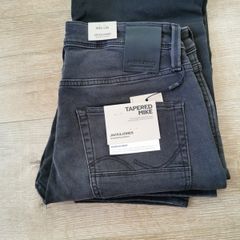 Jack & Jones jeans