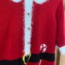 santa dress Image 2
