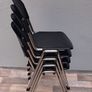Chairs Image 5