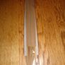 Cinnamon & Berry Incense Sticks  for Sale Image 2