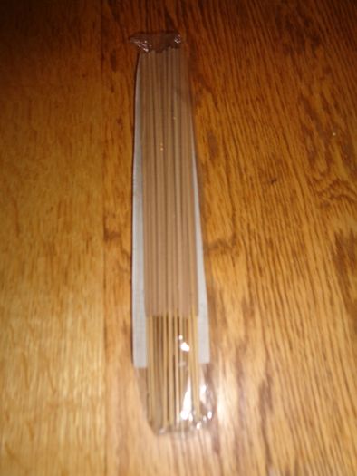 Cinnamon & Berry Incense Sticks  for Sale