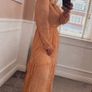maxi dress Image 3