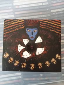 System of a Down - Hypnotize CD