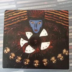System of a Down - Hypnotize CD