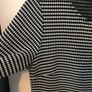 Pala doro dress Image 4