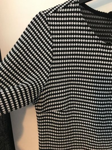 Pala doro dress