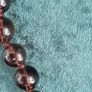 jade beads Image 2