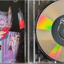Lush - Ciao! Best Of Lush CD (2001) Remastered Compilation Shoegaze Indie Rock EX+ Image 2