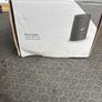 Eir Internet Wifi Mesh Extender Image 3