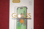 Brand new Screen protector Samsung S24