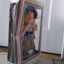 Sally Collect Them All - 1970s Countries of The World Dolls - Germany Image 2