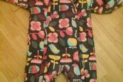 M&amp;S All  in onesie