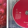 Bjork Homogenic CD Image 3