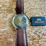 Orient Bambino Watch . Image 4
