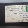 Irish Premium Stamps. Image 2