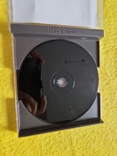007 Tomorrow never dies PlayStation1 Ps1 PlayStation2 ps2 games Original