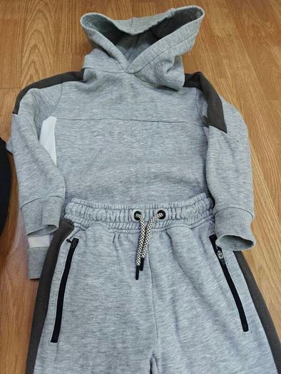 bundle for boy 5-6 years