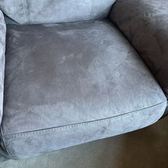 Most Comfortable Reclining Sofa Ever