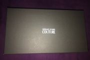 Versace gift box