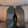 Childrens footwear Image 7