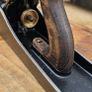 Stanley No7 hand plane Image 7