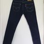 Gents Levi's Jeans - W30 L28 Image 2