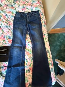 Next Jeans