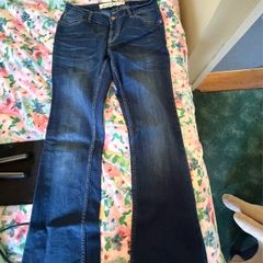 Next Jeans