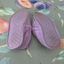 Dora the Explorer slippers Image 4
