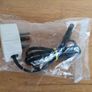 plug Image 4