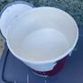 5 litres Colourtrend "Soda Bread" 15 euros Image 3